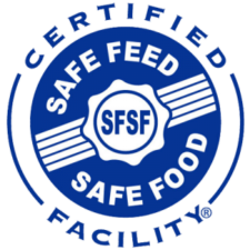 Safe-Feed-Safe-Food-MAIN-IMAGE-300x300-1